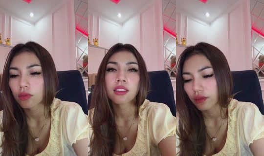 tyche. Bigo Live — Sep 5, 2026, 2:31 PM