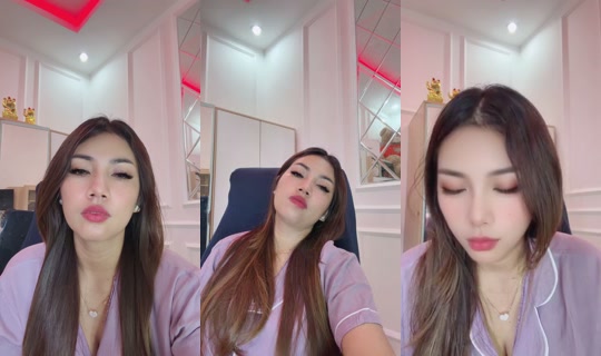 tyche. Bigo Live — Sep 6, 2026, 1:40 PM