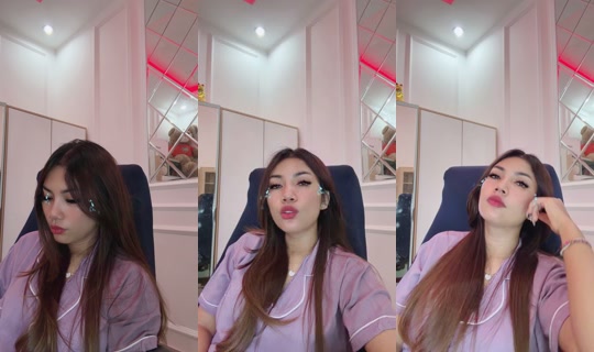 tyche. Bigo Live — Sep 6, 2026, 2:31 PM