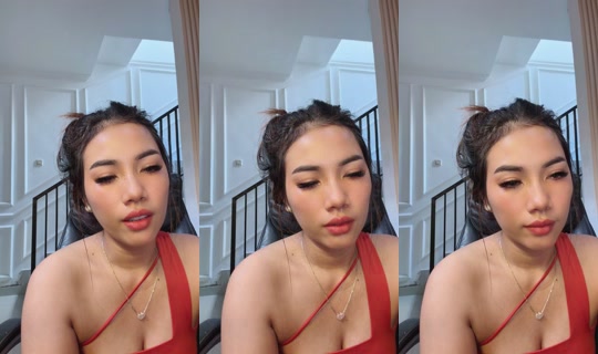 tyche. Bigo Live — Sep 7, 2026, 3:34 AM