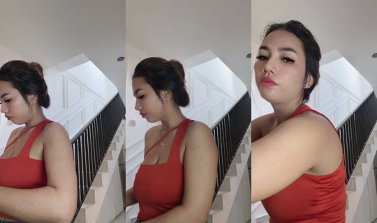 tyche. Bigo Live — Sep 7, 2026, 4:26 AM