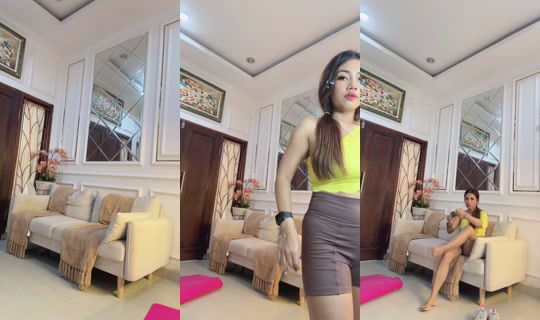 tyche. Bigo Live — Sep 12, 2026, 4:14 AM