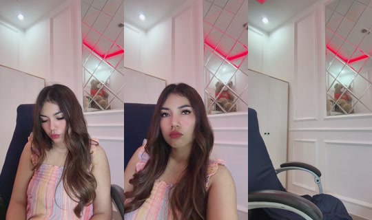 tyche. Bigo Live — Sep 13, 2026, 12:57 PM