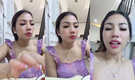 tyche. Bigo Live — Sep 14, 2026, 9:18 AM