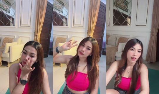 tyche. Bigo Live — Sep 15, 2026, 2:35 AM