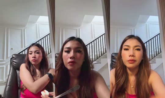 tyche. Bigo Live — Sep 15, 2026, 4:27 AM