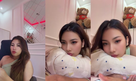 tyche. Bigo Live — Sep 15, 2026, 10:08 PM