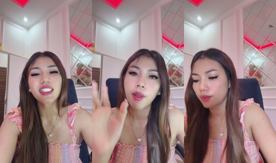 tyche. Bigo Live — Sep 21, 2026, 9:36 PM