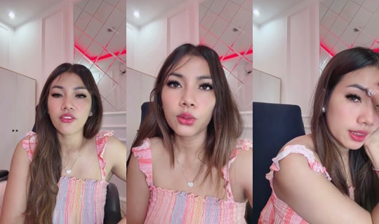tyche. Bigo Live — Sep 21, 2026, 10:32 PM