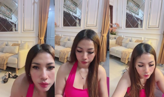 tyche. Bigo Live — Sep 24, 2026, 2:45 AM