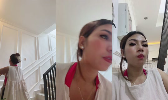 tyche. Bigo Live — Sep 24, 2026, 4:49 AM