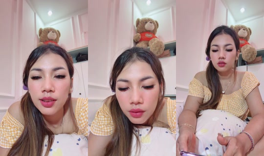 tyche. Bigo Live — Sep 24, 2026, 1:57 PM