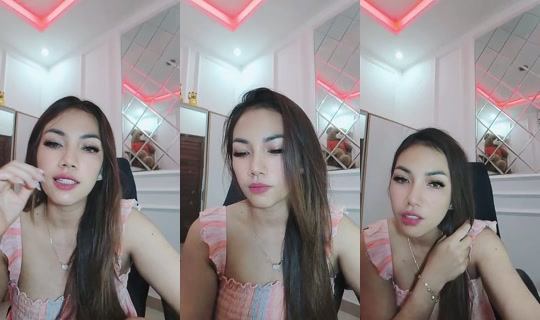 tyche. Bigo Live — Sep 25, 2026, 11:43 AM