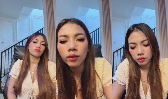 tyche. Bigo Live — Sep 26, 2026, 4:42 AM