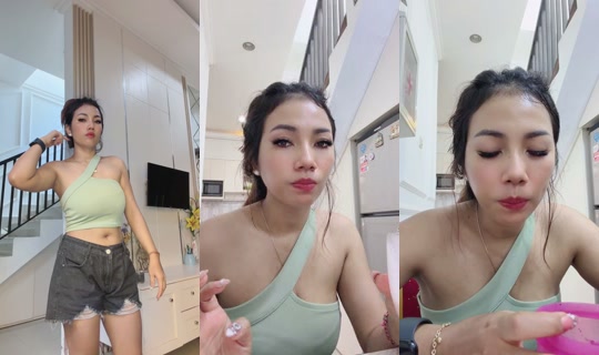 tyche. Bigo Live — Sep 30, 2026, 3:54 AM