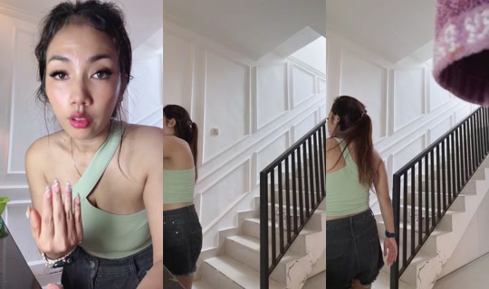 tyche. Bigo Live — Sep 30, 2026, 4:45 AM