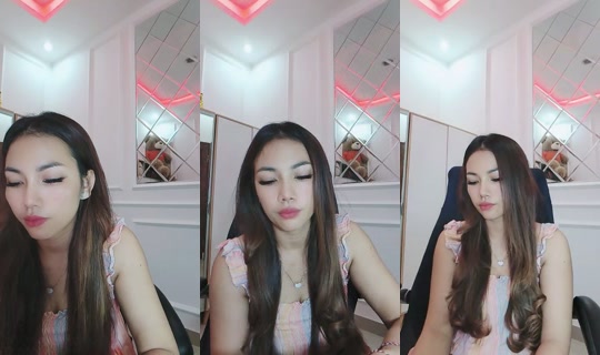 tyche. Bigo Live — Oct 1, 2026, 1:03 PM