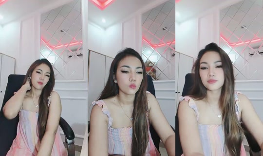 tyche. Bigo Live — Oct 1, 2026, 9:42 PM