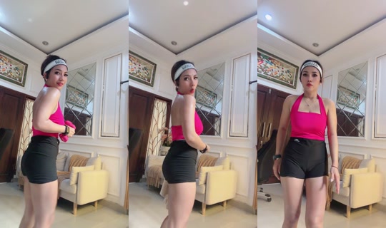 tyche. Bigo Live — Oct 3, 2026, 1:59 AM
