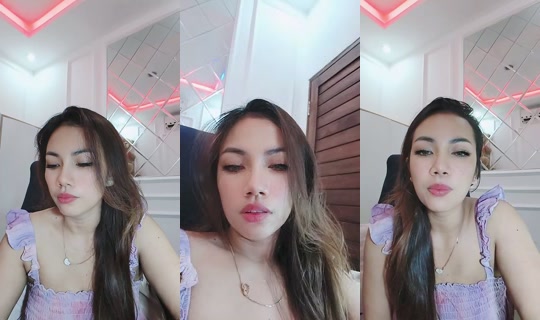 tyche. Bigo Live — Oct 10, 2026, 1:13 PM