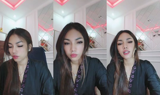 tyche. Bigo Live — Oct 11, 2026, 7:10 PM