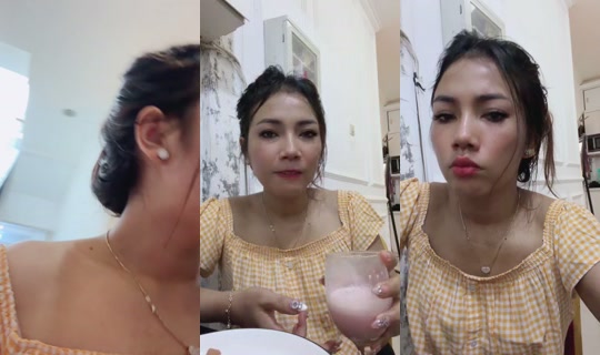 tyche. Bigo Live — Oct 12, 2026, 3:50 AM