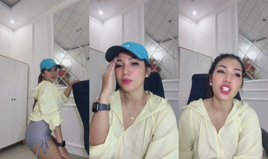 tyche. Bigo Live — Oct 12, 2026, 9:48 AM