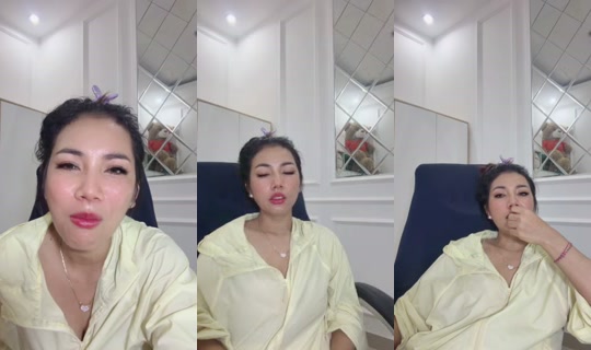 tyche. Bigo Live — Oct 12, 2026, 10:56 AM