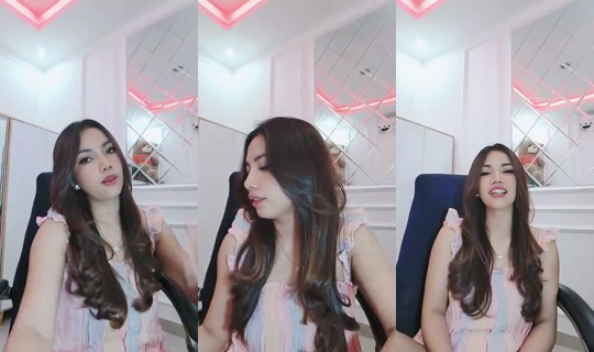 tyche. Bigo Live — Oct 13, 2026, 12:42 PM