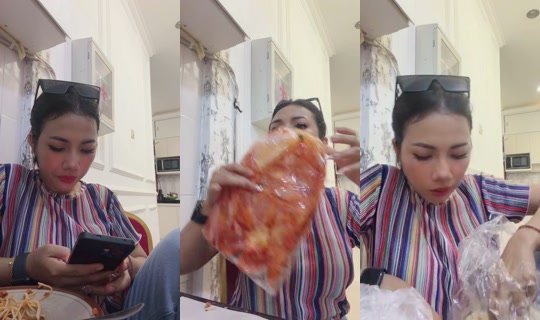 tyche. Bigo Live — Oct 19, 2026, 8:35 AM