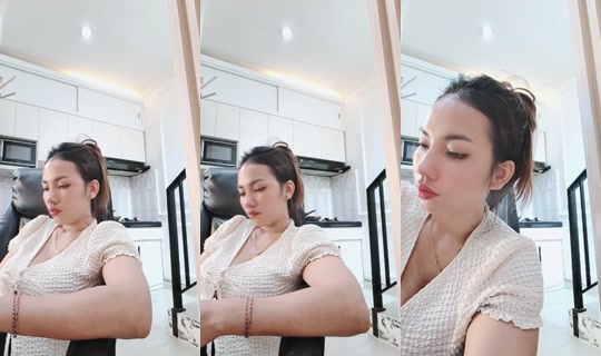 tyche. Bigo Live — Oct 20, 2026, 5:01 AM