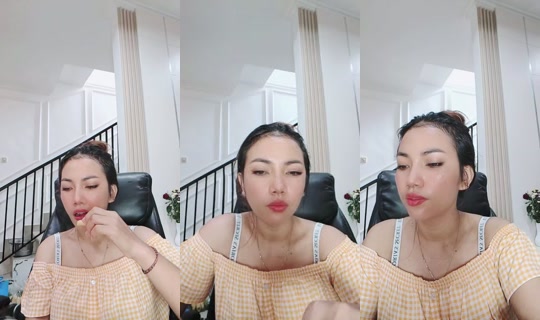 tyche. Bigo Live — Oct 20, 2026, 8:33 AM