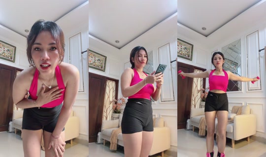 tyche. Bigo Live — Oct 21, 2026, 2:30 AM