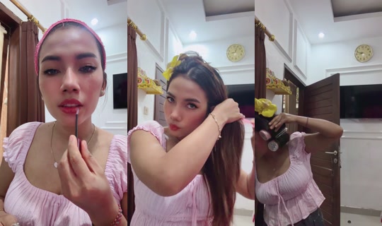 tyche. Bigo Live — Oct 22, 2026, 6:45 AM