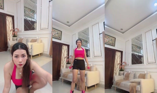 tyche. Bigo Live — Oct 26, 2026, 6:40 AM