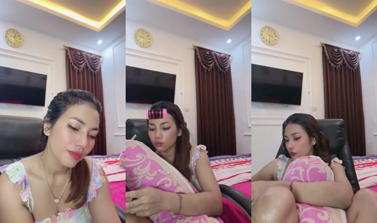 tyche. Bigo Live — Oct 26, 2026, 12:15 PM