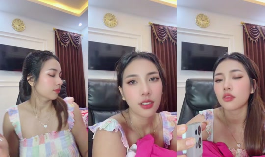 tyche. Bigo Live — Oct 26, 2026, 1:59 PM