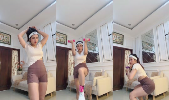 tyche. Bigo Live — Oct 27, 2026, 1:44 AM
