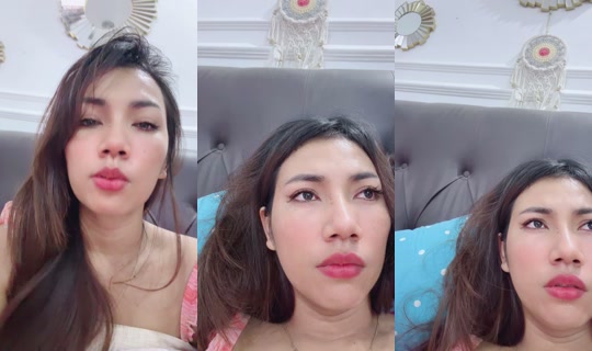 tyche. Bigo Live — Oct 27, 2026, 2:21 PM