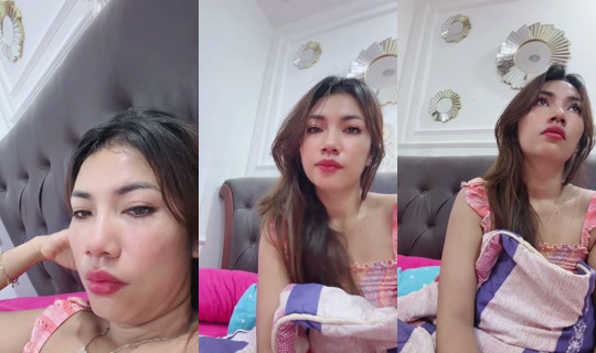 tyche. Bigo Live — Oct 27, 2026, 9:46 PM