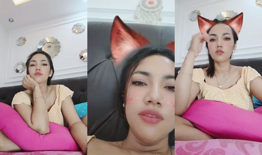 tyche. Bigo Live — Oct 28, 2026, 7:43 AM