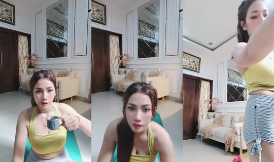 tyche. Bigo Live — Oct 29, 2026, 1:39 AM