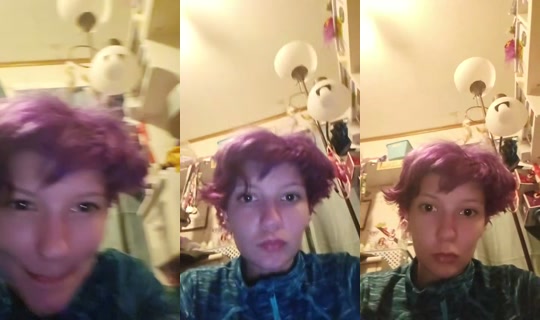tygerlilies25 Bigo Live — Aug 25, 2026, 11:06 PM