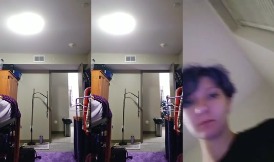 tygerlilies25 Bigo Live — Aug 31, 2026, 1:13 AM