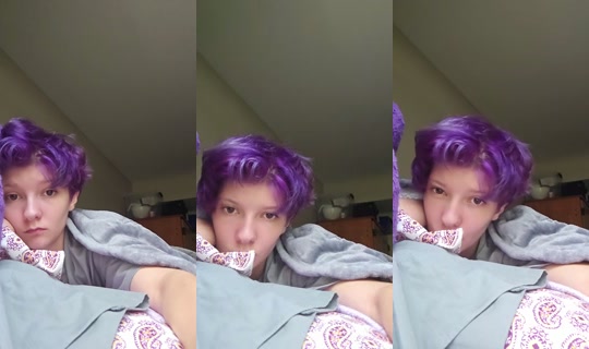 tygerlilies25 Bigo Live — Sep 1, 2026, 9:13 PM