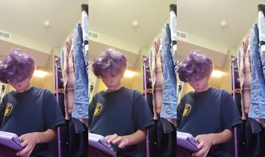 tygerlilies25 Bigo Live — Sep 3, 2026, 4:29 PM