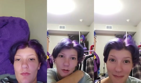 tygerlilies25 Bigo Live — Sep 7, 2026, 1:51 AM