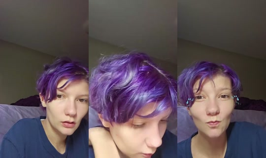 tygerlilies25 Bigo Live — Sep 7, 2026, 7:51 PM