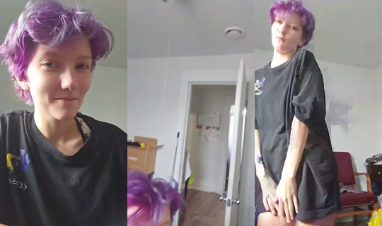 tygerlilies25 Bigo Live — Sep 17, 2026, 6:45 PM