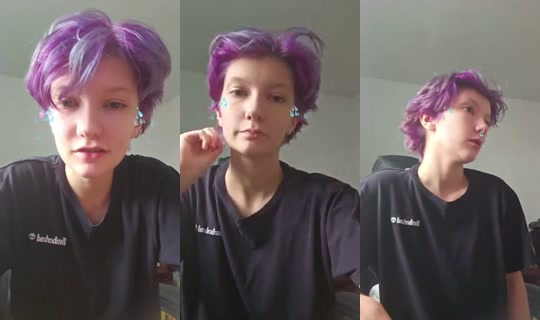 tygerlilies25 Bigo Live — Sep 17, 2026, 7:48 PM